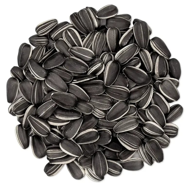 Sunflower Oil product image